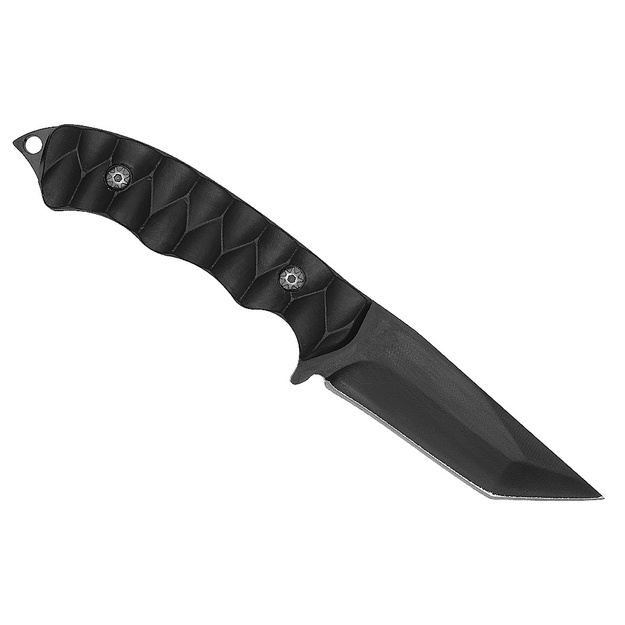 BSH ADVENTURE taktiskais nazis N-329A