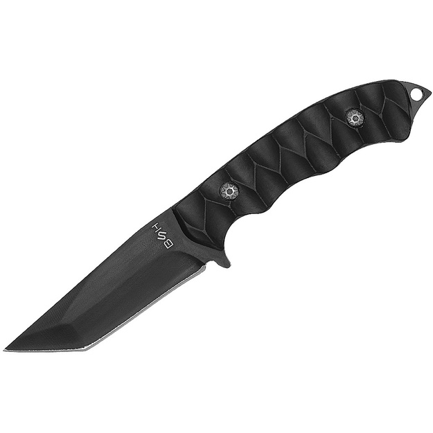 BSH ADVENTURE taktiskais nazis N-329A