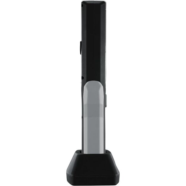 HELLA UHL280 darbnīcas lampa