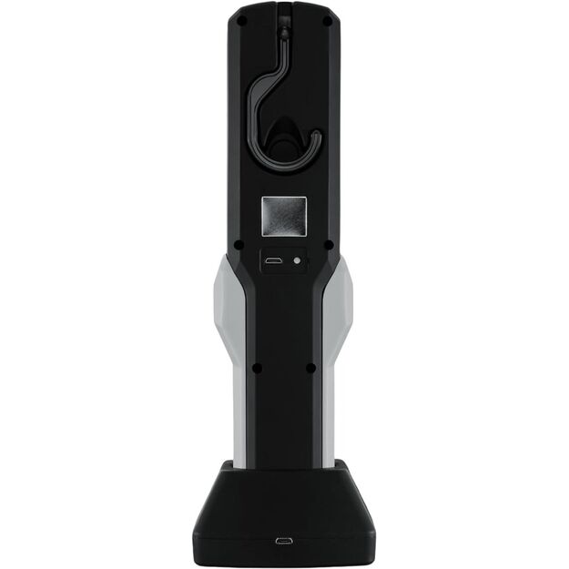 HELLA UHL280 darbnīcas lampa