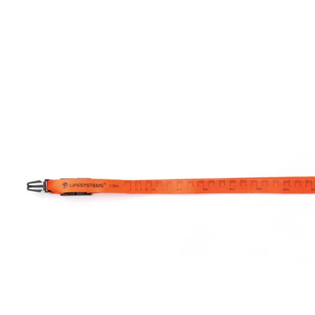 Lifesystems kompass Kompass