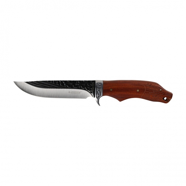 Kandar knife N15