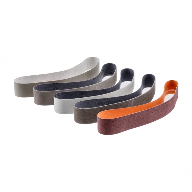 Work Sharp Blade Grinding Attachment Ken Onion Edition