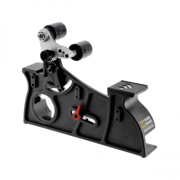 Work Sharp Blade Grinding Attachment Ken Onion Edition