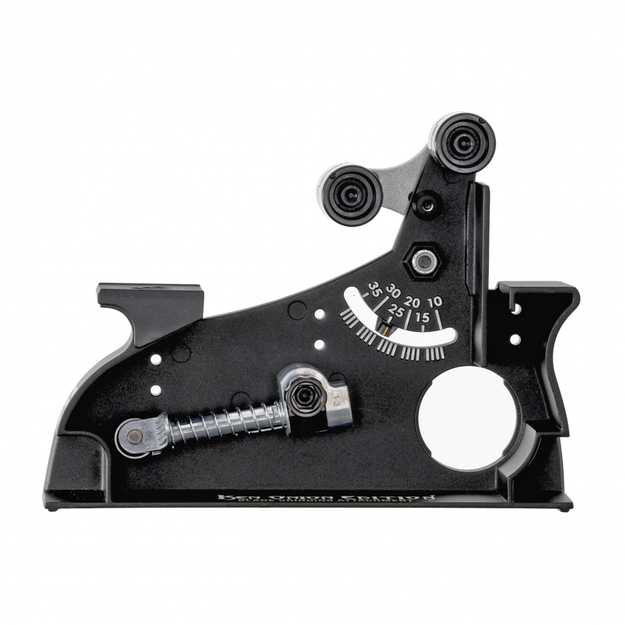 Work Sharp Blade Grinding Attachment Ken Onion Edition