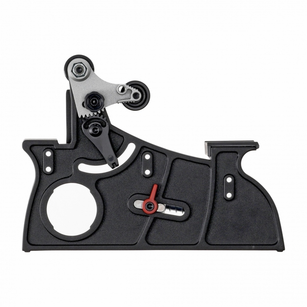 Work Sharp Blade Grinding Attachment Ken Onion Edition