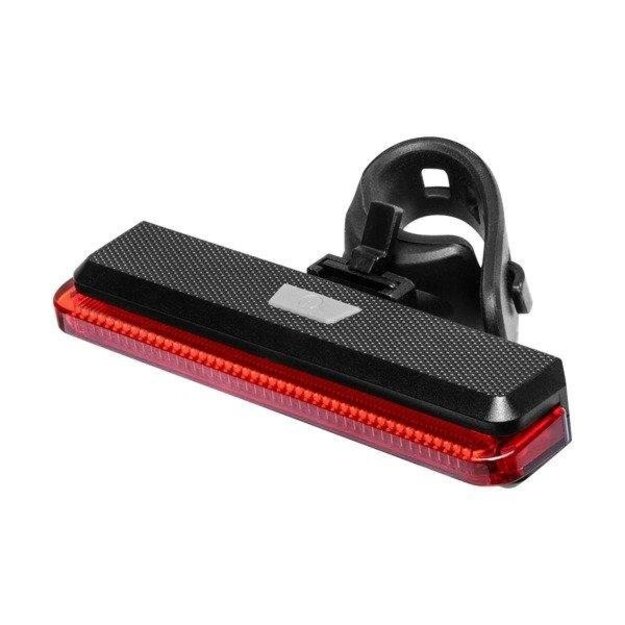 FALCON EYE FBR0115, BICYCLE REAR LAMP
