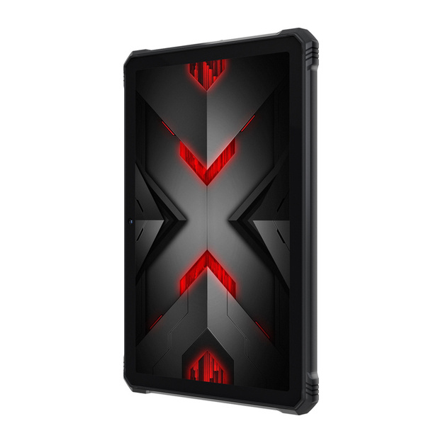 HOTWAV TAB R9 Ultra 5G tablet (red)