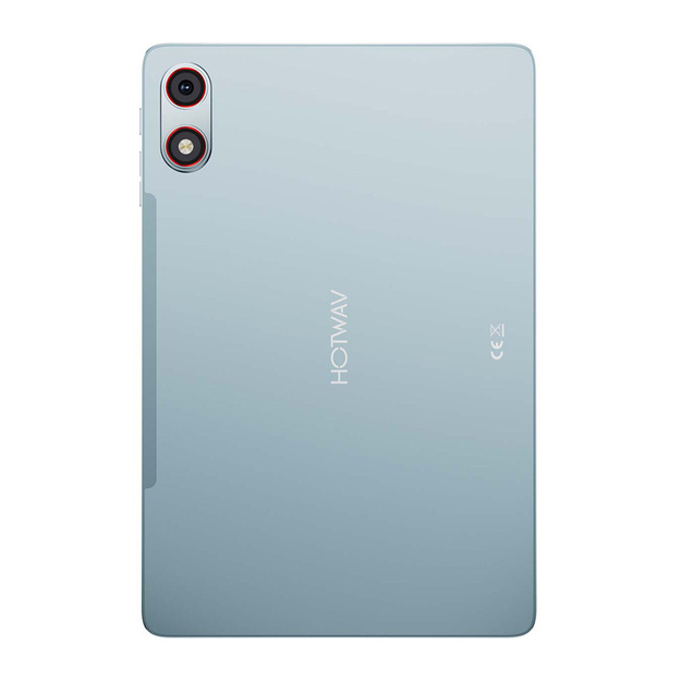 HOTWAV TAB Pad 13 tablet (green)