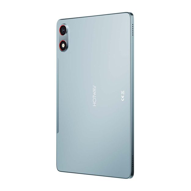 HOTWAV TAB Pad 13 tablet (green)