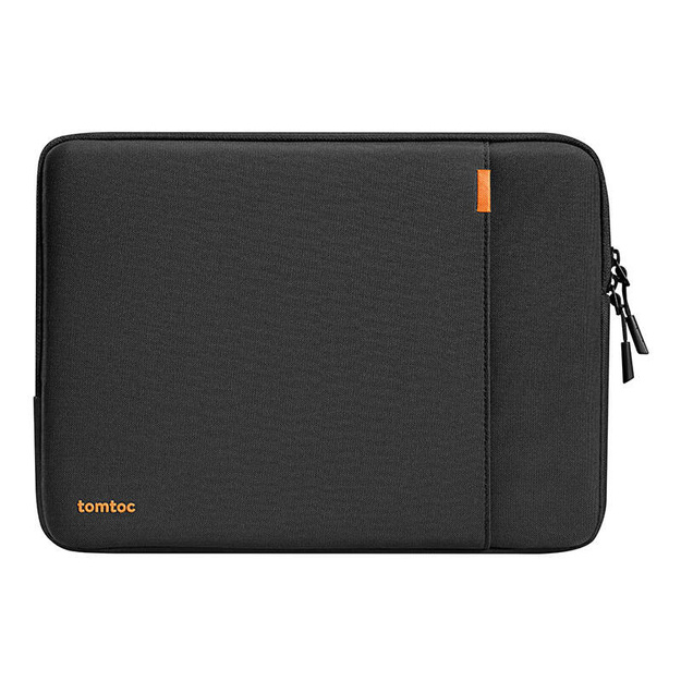 Laptop Sleeve Kit 14   Tomtoc Defender-A13 (black)