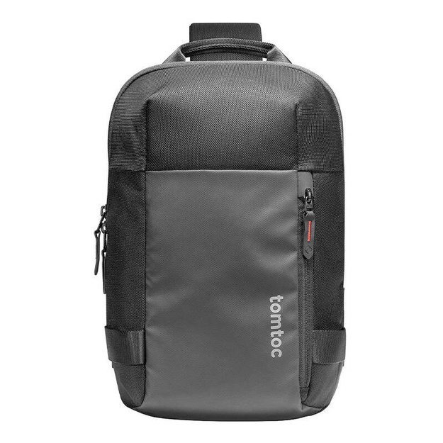 Sling Bag 7L / 14   Tomtoc Navigator-T24 (black)