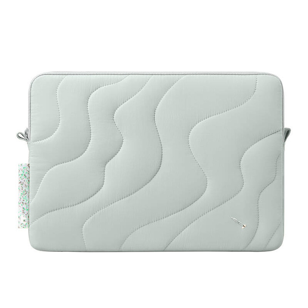 Tomtoc Terra-A27 16   laptop case (blue)