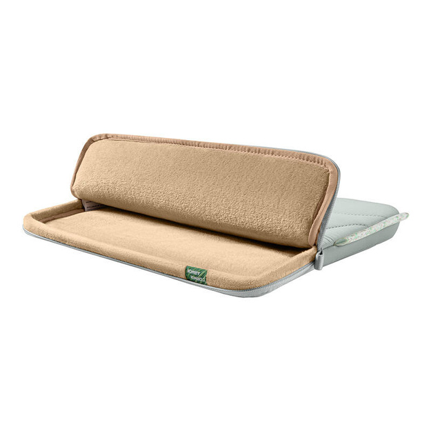 Tomtoc Terra-A27 16   laptop case (blue)
