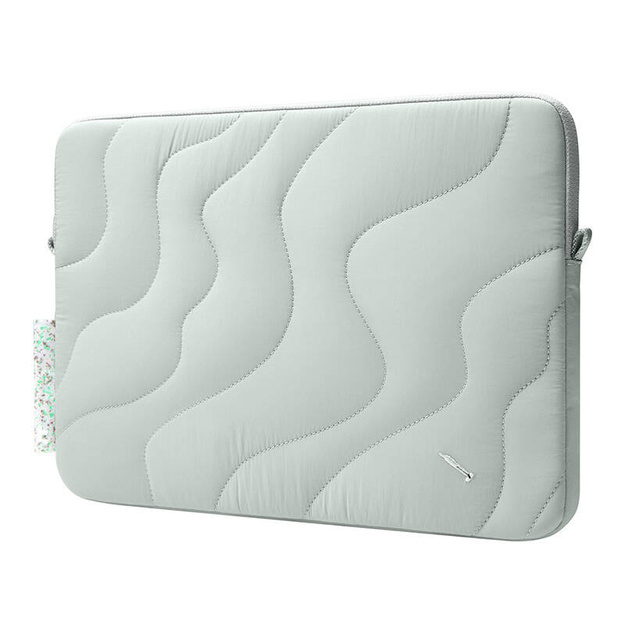 Tomtoc Terra-A27 16   laptop case (blue)