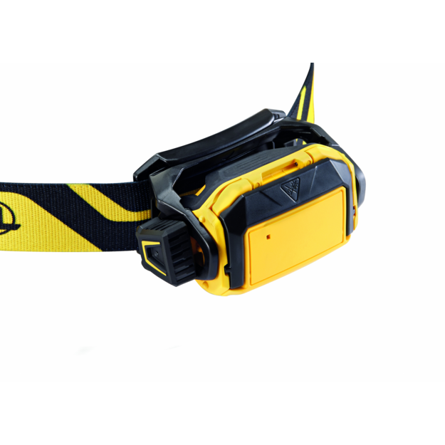 Petzl PIXA&reg; galvas lukturītis E120AA00