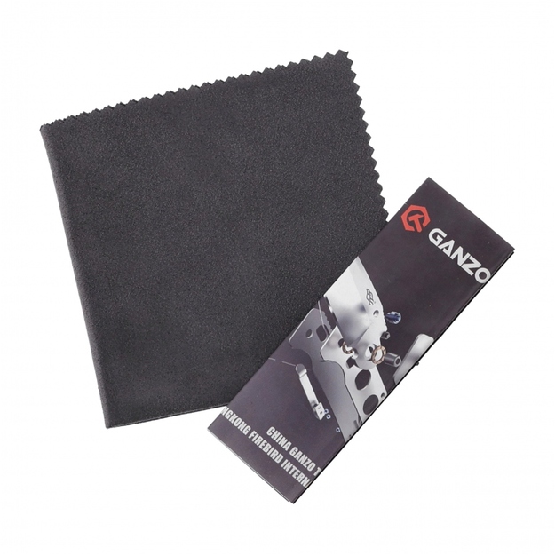 Ganzo Firebird folding knife G767PT-PL