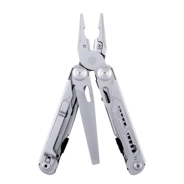 Taktiskais daudzfunkcionālais rīks