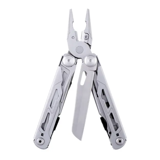 Taktiskais daudzfunkcionālais rīks