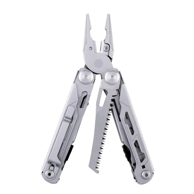 Taktiskais daudzfunkcionālais rīks