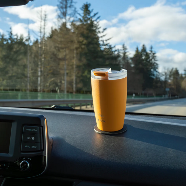 silwy Magnētiskais termokrūze SUNRISE