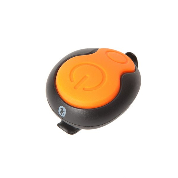 Bezvadu MagicShine priek&scaron;ējā luktura kontrolieris, saderīgs ar MJ-902  MJ-906  MJ-908.