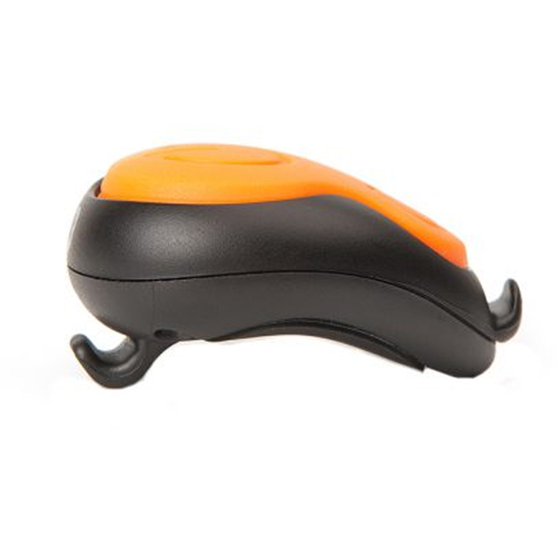 Bezvadu MagicShine priek&scaron;ējā luktura kontrolieris, saderīgs ar MJ-902  MJ-906  MJ-908.