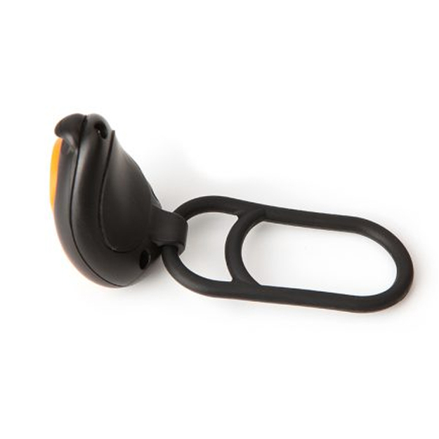 Bezvadu MagicShine priek&scaron;ējā luktura kontrolieris, saderīgs ar MJ-902  MJ-906  MJ-908.