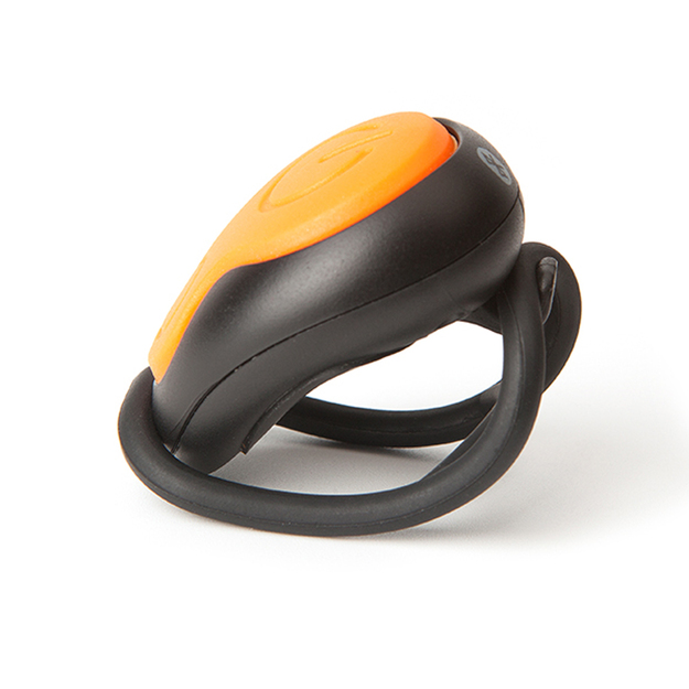 Bezvadu MagicShine priek&scaron;ējā luktura kontrolieris, saderīgs ar MJ-902  MJ-906  MJ-908.