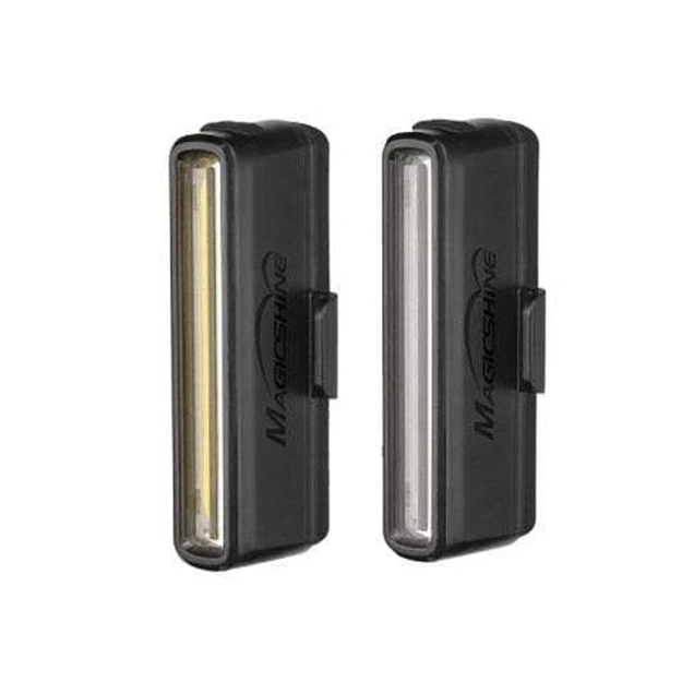 MagicShine SEEMEE 30 Combo