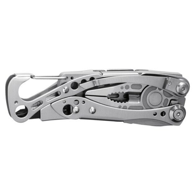 Многофункциональный мультиинструмент Leatherman Skeletool 830920
