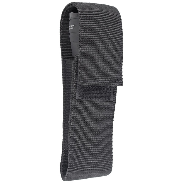 Armytek Predator Pro Magnet USB Flashlight (Warm White) F07301W