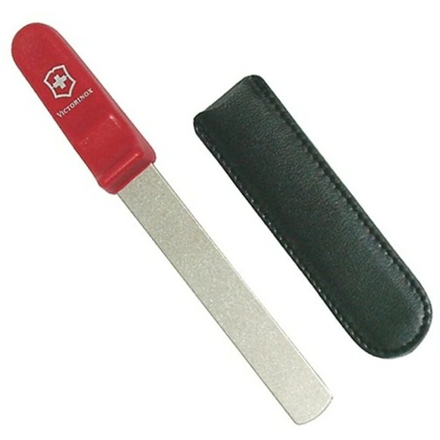 Victorinox Swiss Army asināmais 4.3311