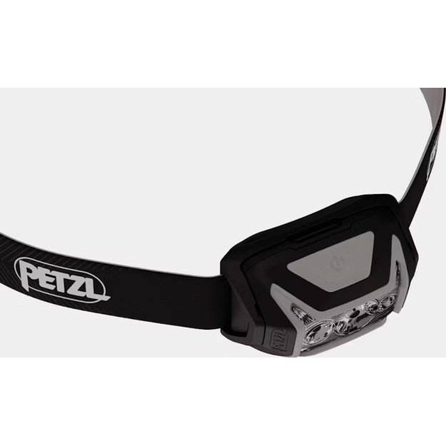 Petzl ACTIK&reg; CORE 625lm flashlight E065AB00