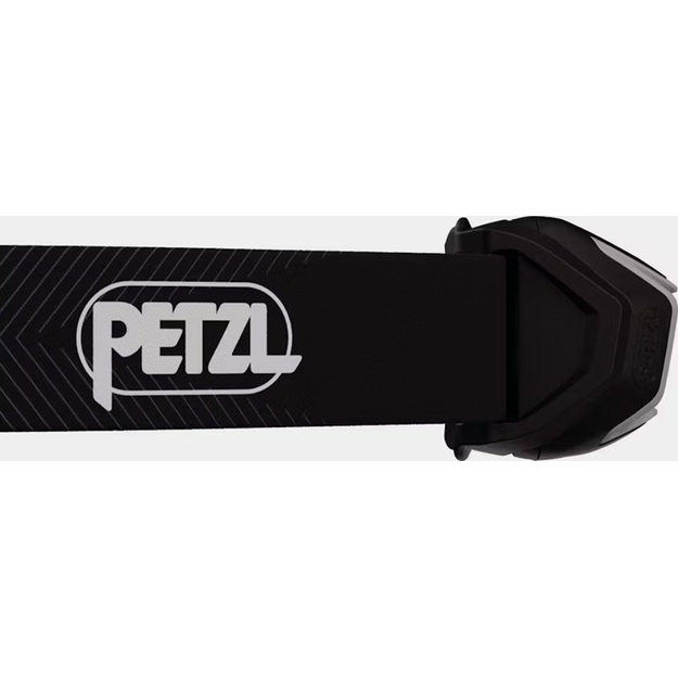 Petzl ACTIK&reg; CORE 625lm flashlight E065AB00