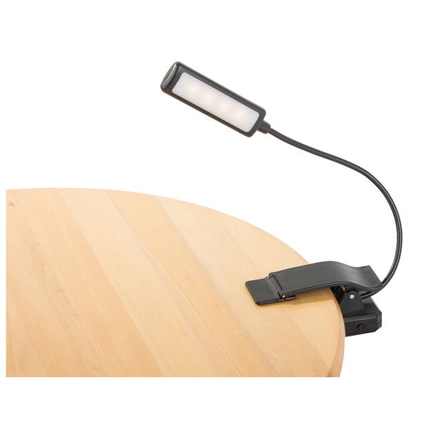 Reading light USB