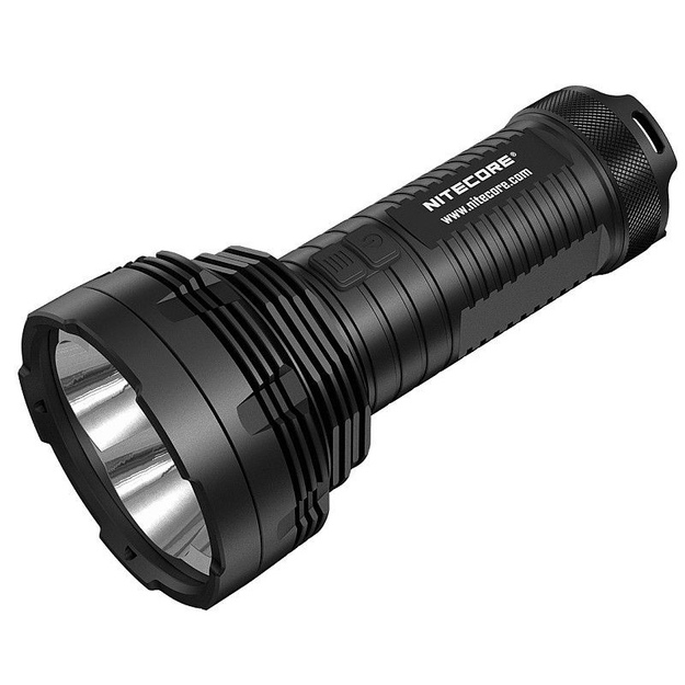 Nitecore TM16GT Tiny Monster žibintuvėlis