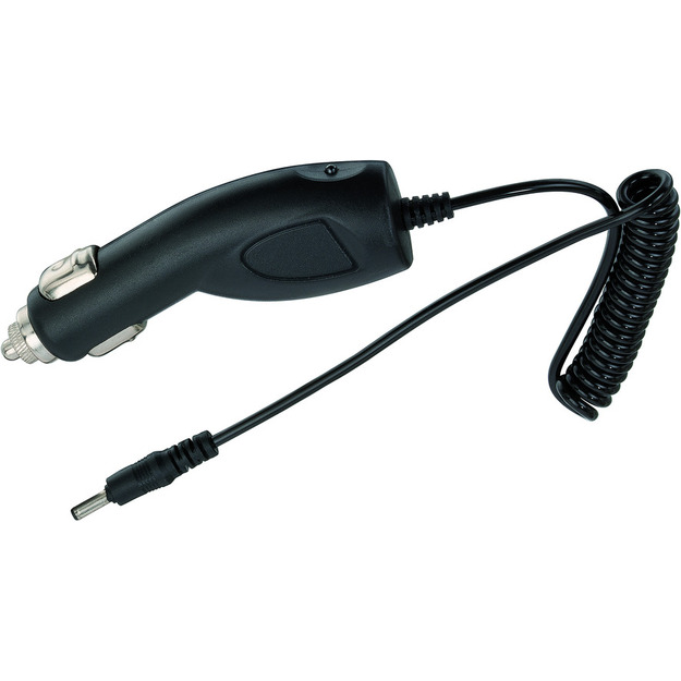 Uzlādējama rokas avārijas lampa HL DA 6 DM2H 210lm + 50lm