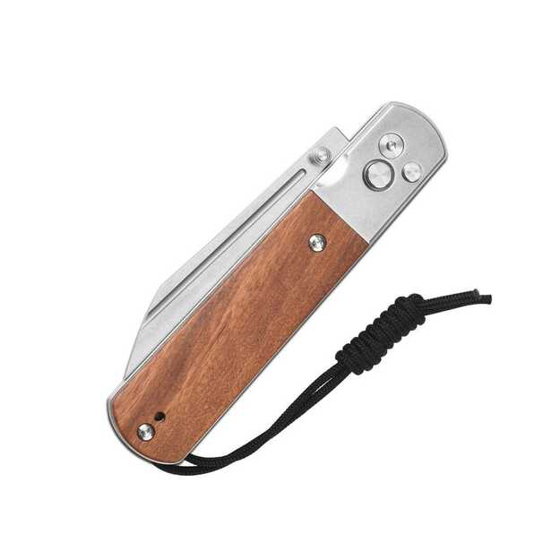 Amatnieku galda piederumi, Holm rožkoka saliekamais nazis 1875P-RW