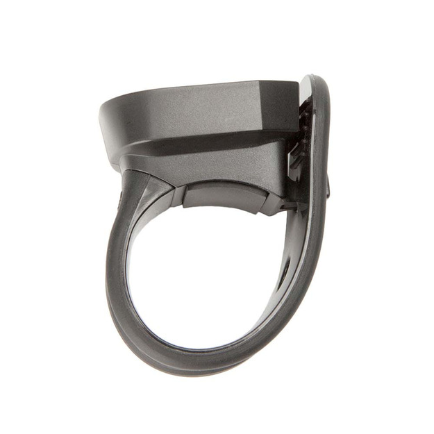 MagicShine stūres gaismas turētājs