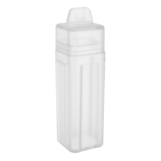 XTAR 18650 akumulatora korpuss