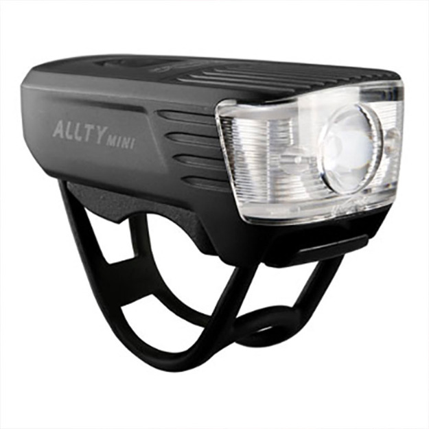 MagicShine ALLTYMINI 300lum headlamp