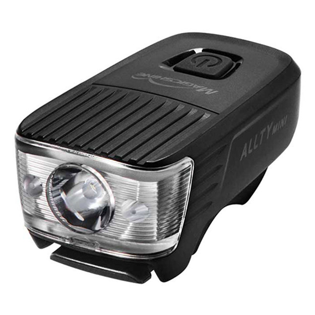 MagicShine ALLTYMINI 300 lum lum lukturis