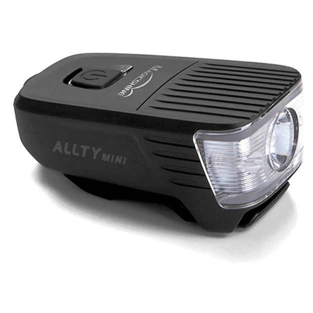 MagicShine ALLTYMINI 300 lum lum lukturis