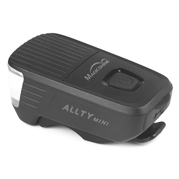 MagicShine ALLTYMINI 300 lum lum lukturis