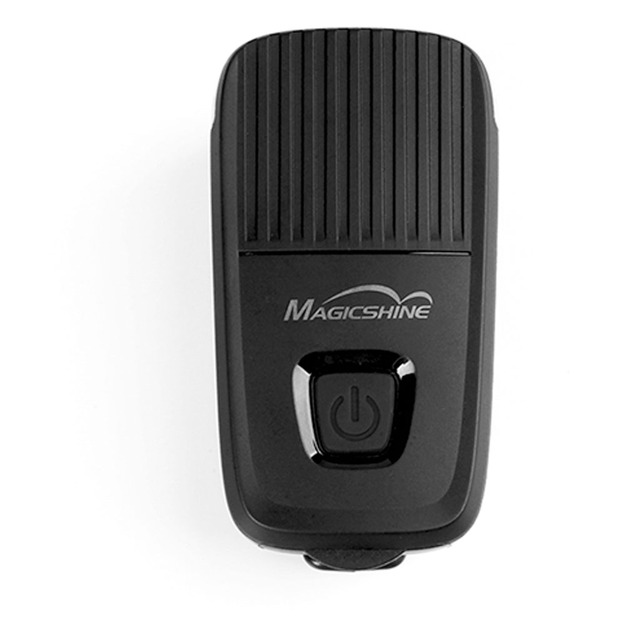 MagicShine ALLTYMINI 300 lum lum lukturis