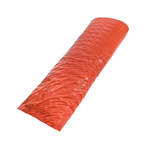 Badger Outdoor Ultralight Bivy Bag NRC termo guļammaiss