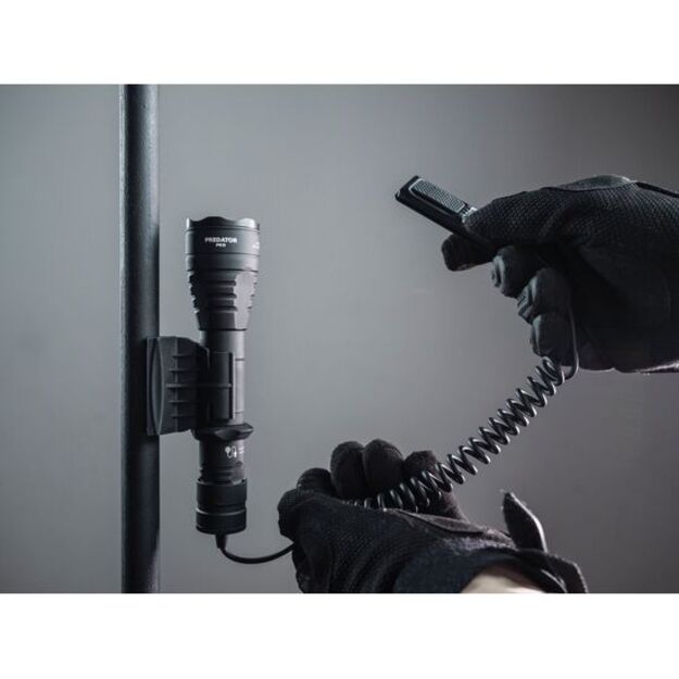 Armytek Predator Pro Magnet USB kit 1400lm F07302W