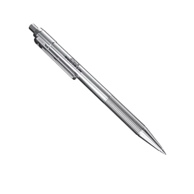 Nitecore NTP40 Titāna mehāniskais zīmulis