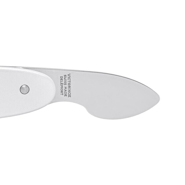 Victorinox Watchmaker 60 Alox nazis 0.6990.16